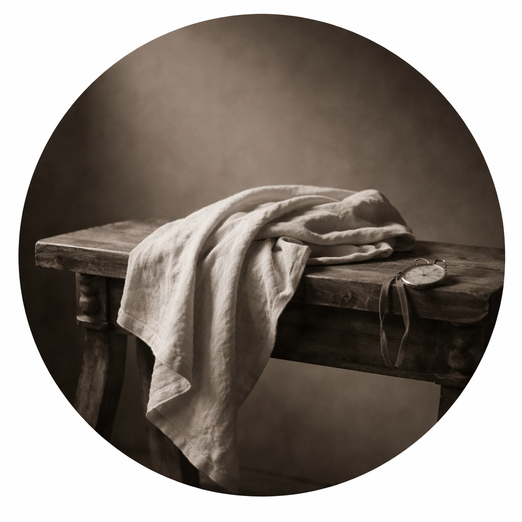 Aldridge Studio preview